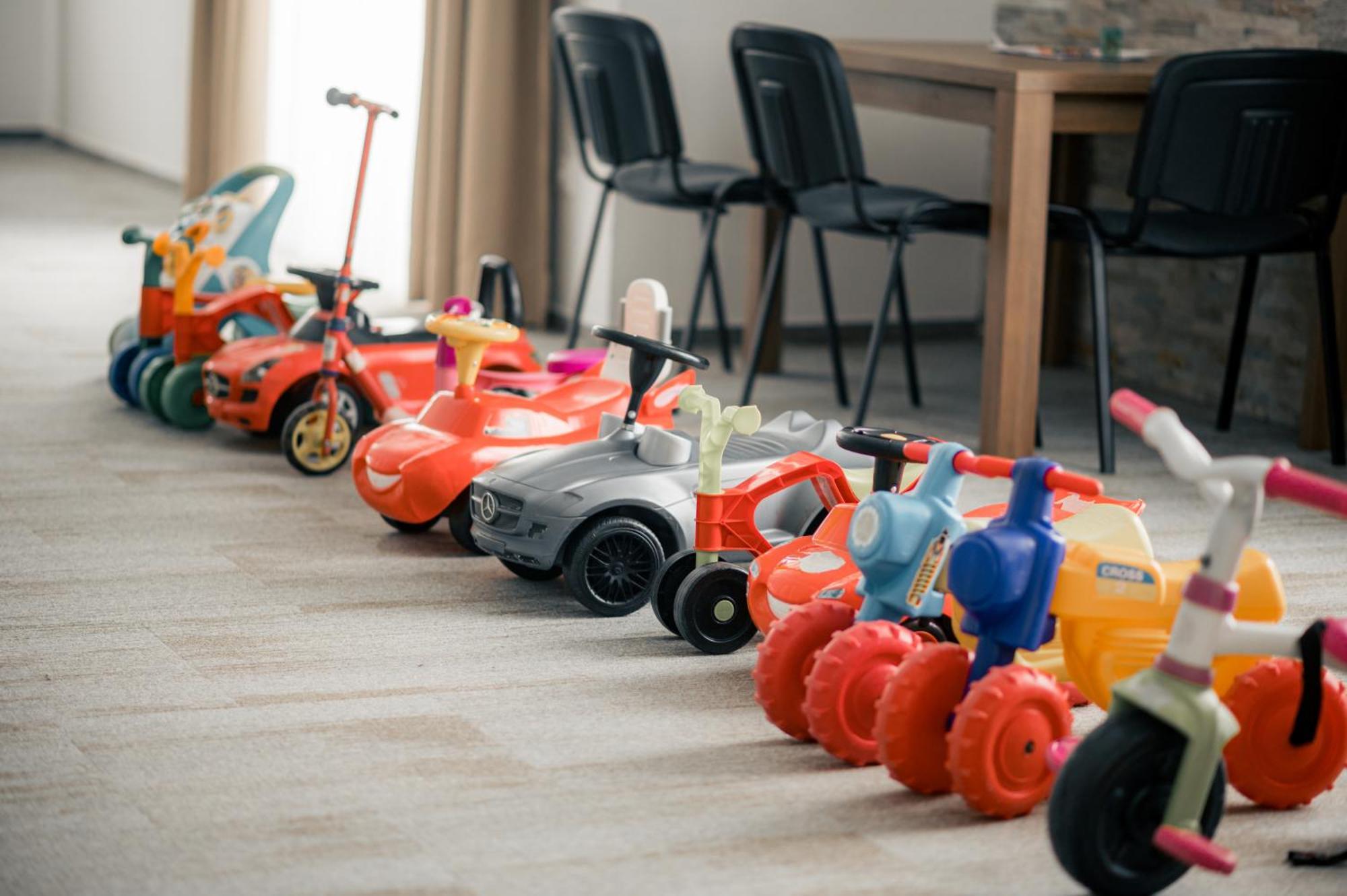 Sport Hotel *** Donovaly Ngoại thất bức ảnh