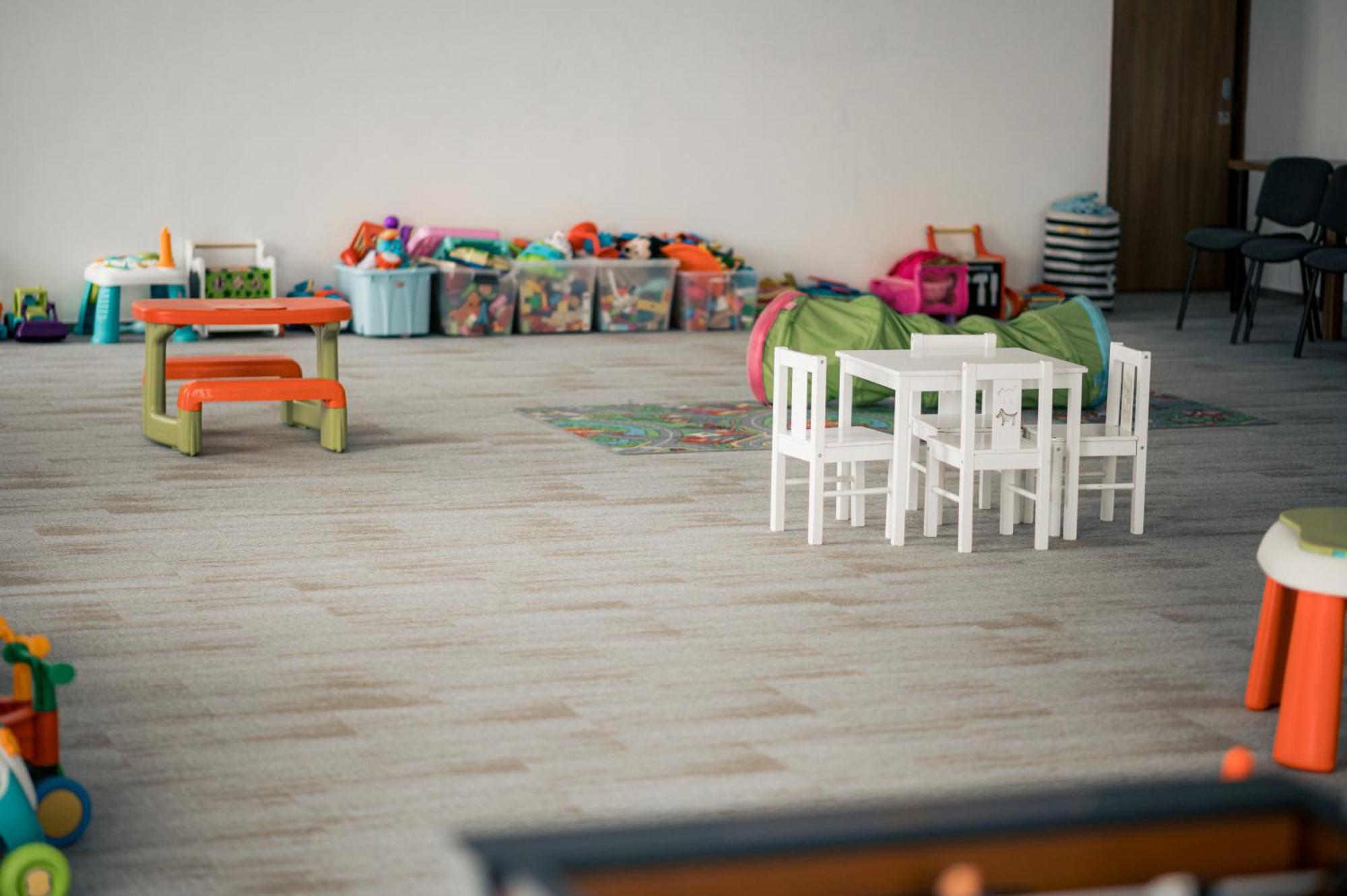 Sport Hotel *** Donovaly Ngoại thất bức ảnh