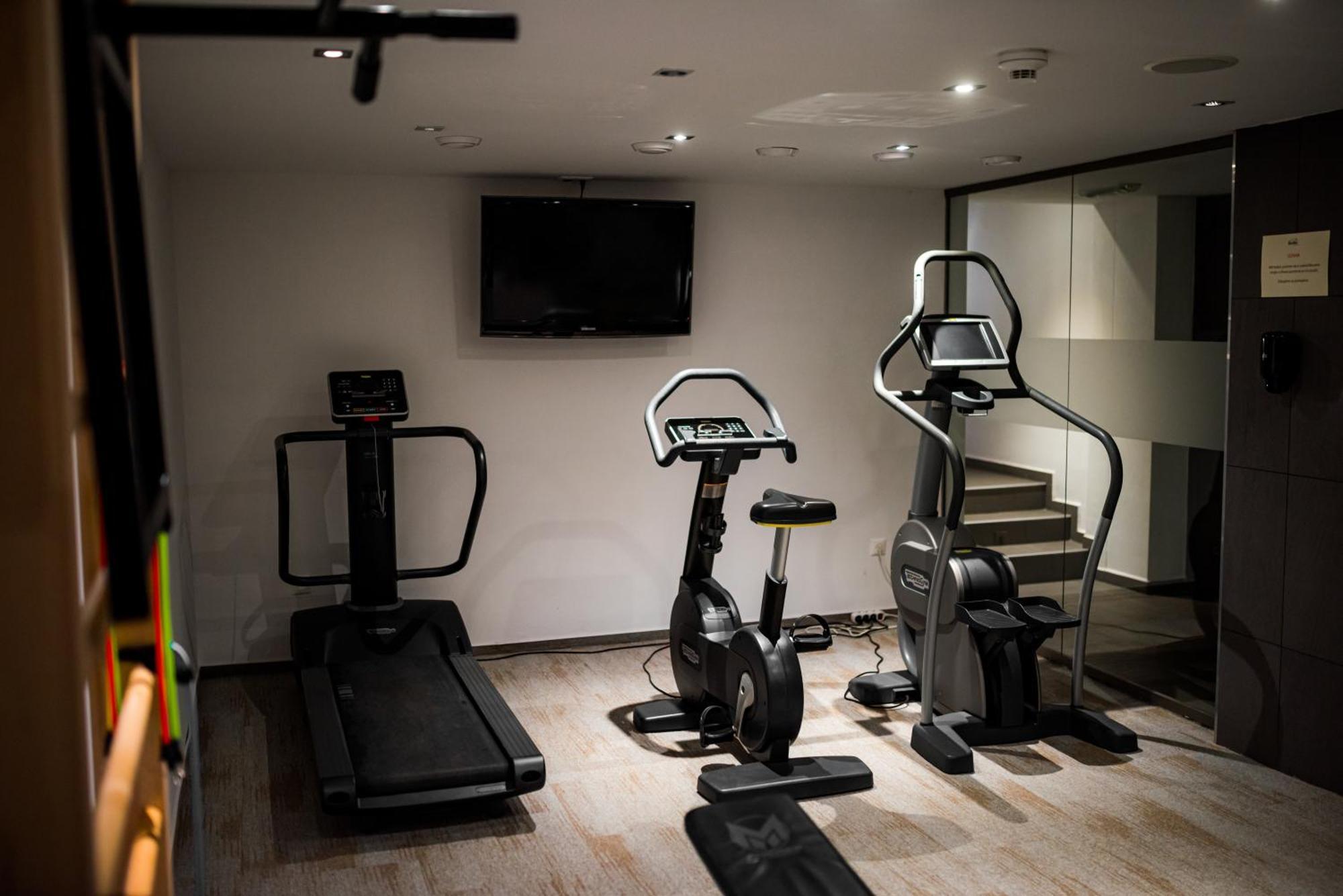 Sport Hotel *** Donovaly Ngoại thất bức ảnh