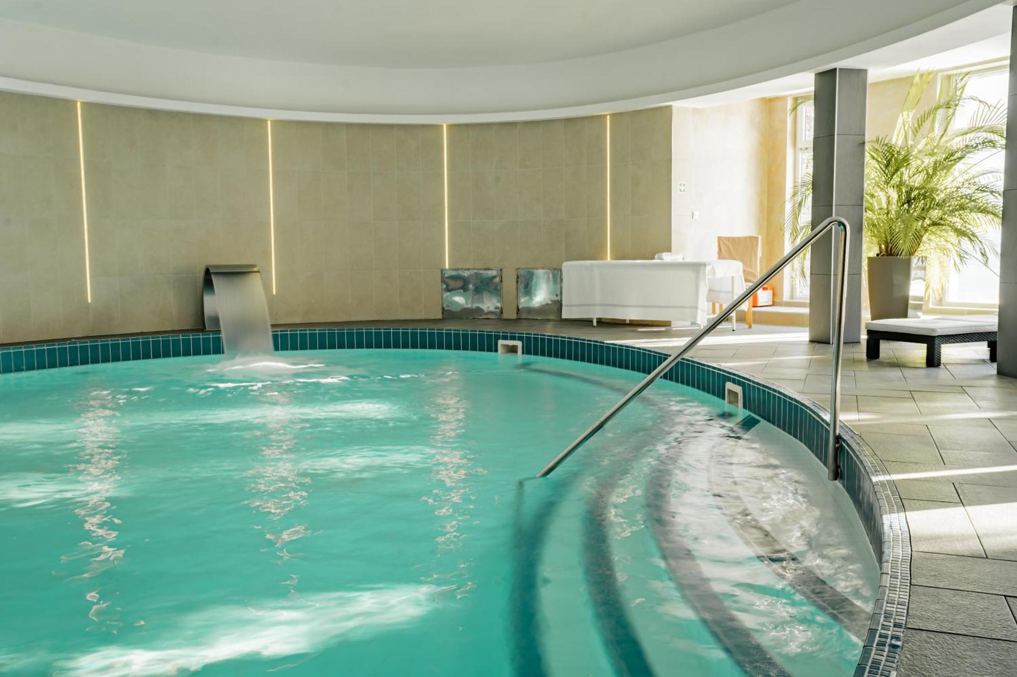 Sport Hotel *** Donovaly Ngoại thất bức ảnh