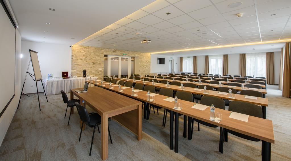 Sport Hotel *** Donovaly Ngoại thất bức ảnh